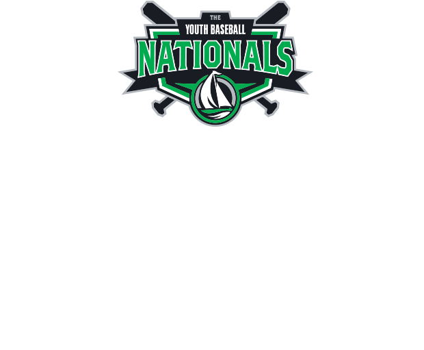 Youth Baseball Nationals Florida - Washington Nationals Clipart (1057x836), Png Download