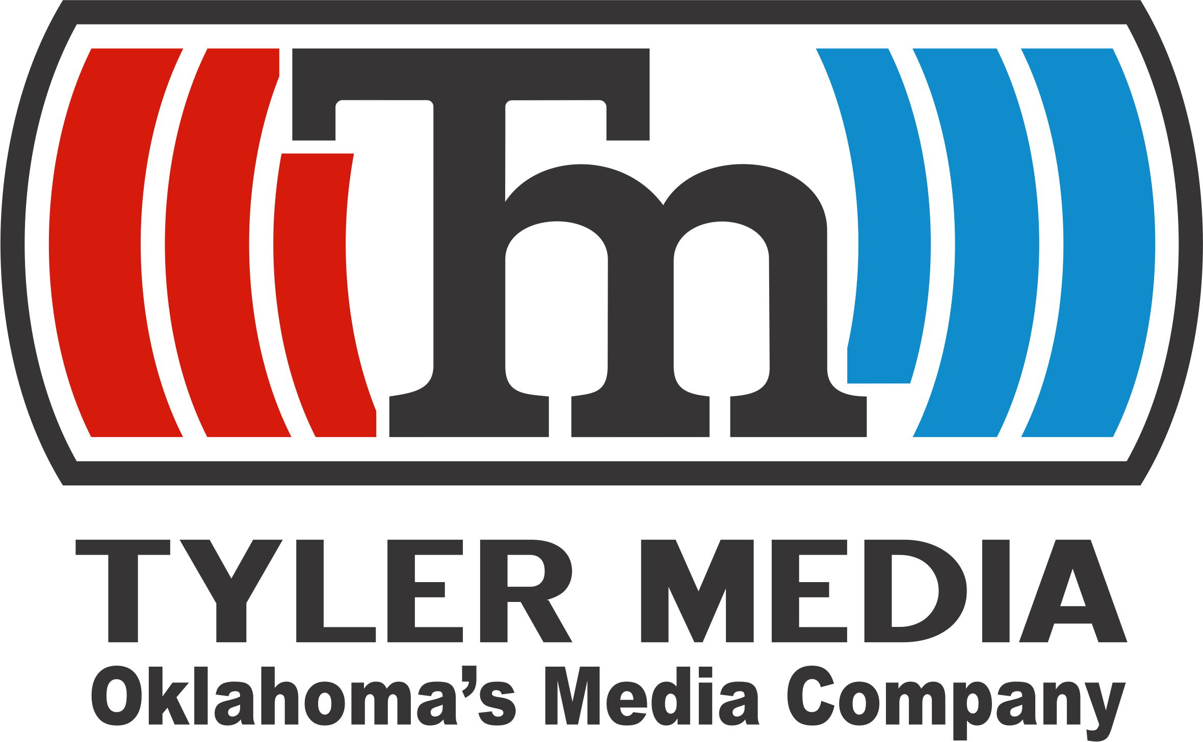 Follow Our Facebook Page Tyler Media Logo Clipart Large Size Png Image Pikpng Follow Our Facebook Page Tyler Media Logo Clipart Large Size Png Image Pikpng