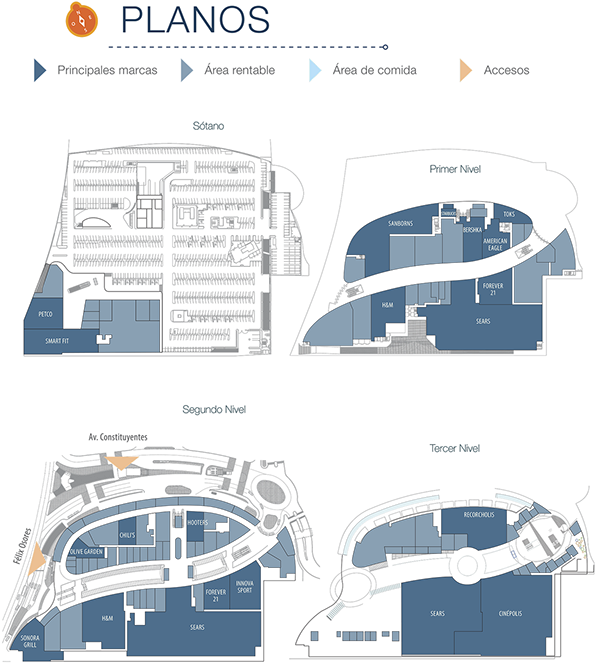 X - - Arch Clipart (598x677), Png Download