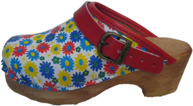 Personalization - Gardening Shoes Clipart (800x800), Png Download