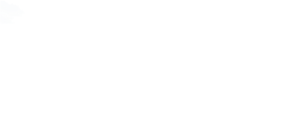 Cloud - Cumulus Clipart (1272x521), Png Download