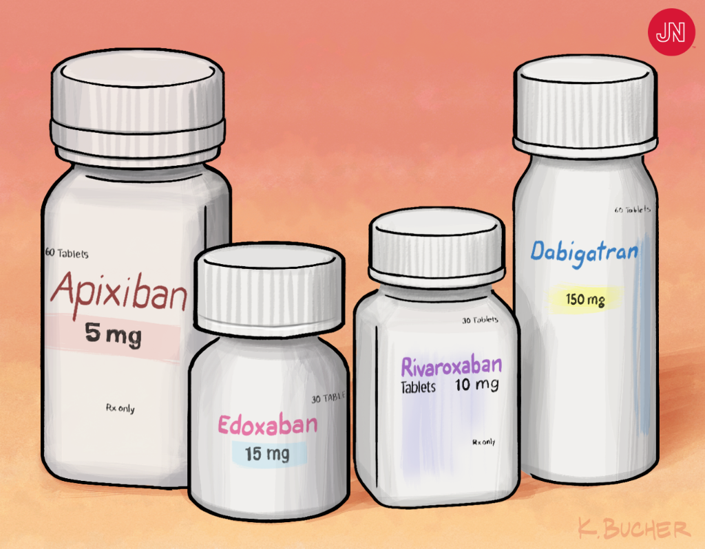 Jama Internal Medicine Clipart (1024x798), Png Download