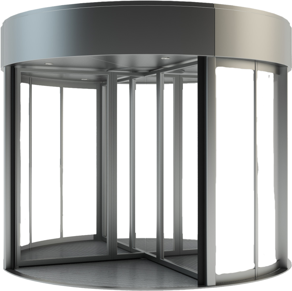Photo 01puerta Zpskmtjpwe5 - Revolving Door Png Clipart (1024x1024), Png Download