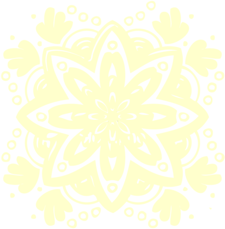 Talavera Tile Clipart (784x550), Png Download