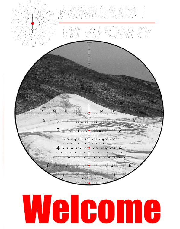 Banner Logo Enter - Water Life Cycle Preschool Clipart (711x760), Png Download