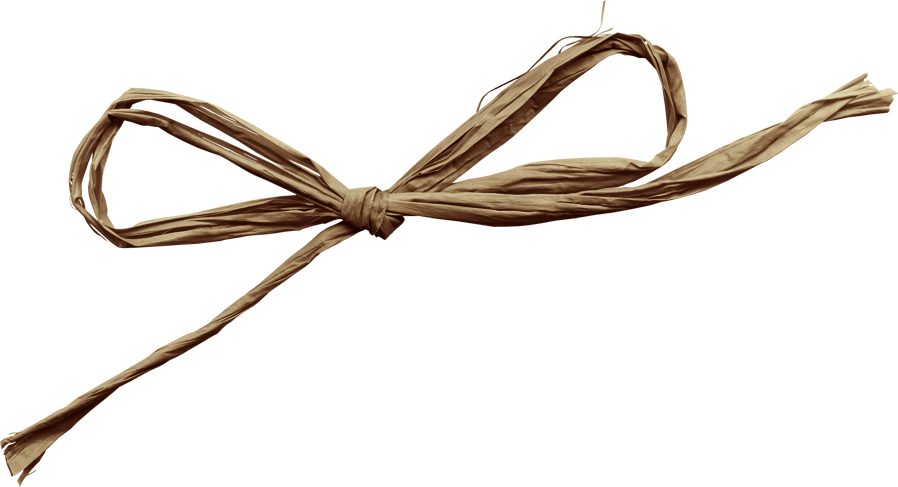 0 134ab3 F31c9110 Orig - Yandex.fotki Clipart (898x487), Png Download