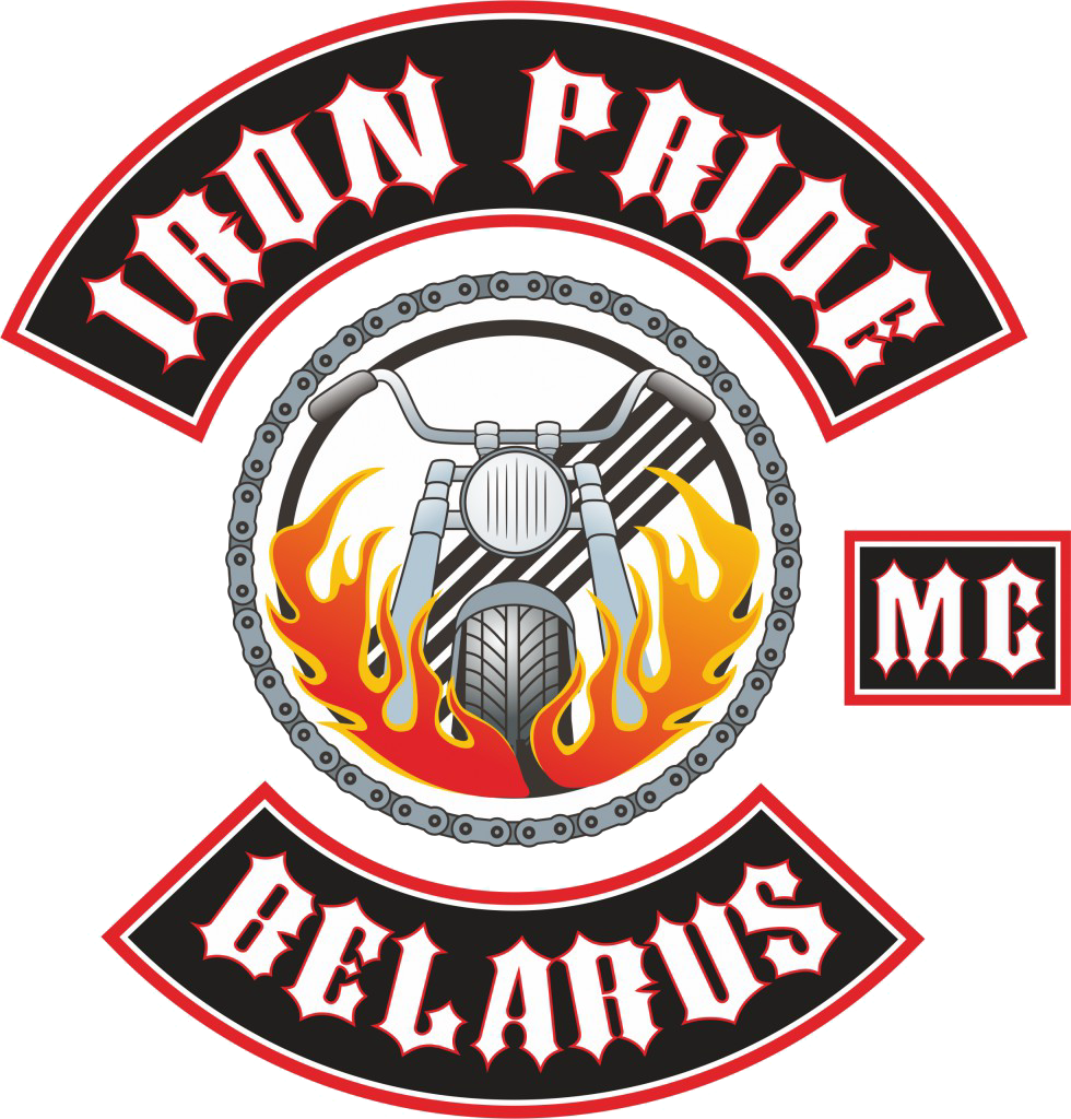 Logo - De Norsemen Kclub Logo Clipart (980x1024), Png Download