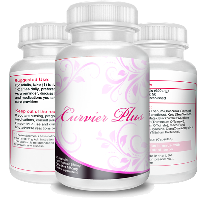 Buttock Augmentation Clipart (690x690), Png Download