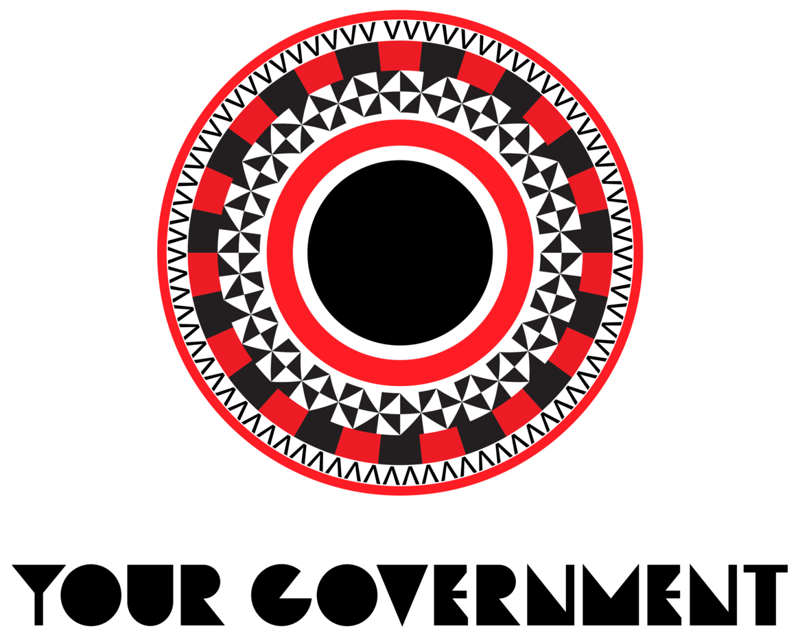 Up Tourism Rangoli Clipart (1280x1219), Png Download