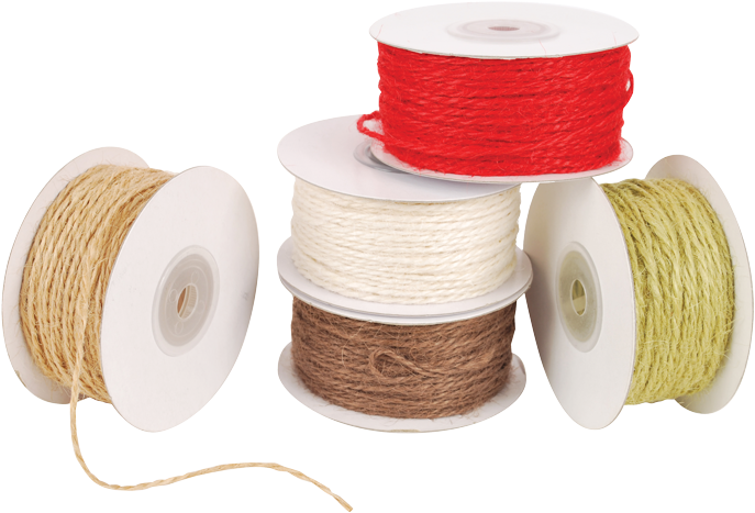 Wire Clipart (700x700), Png Download