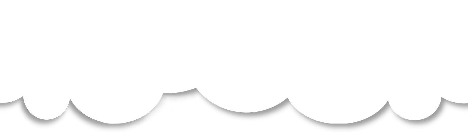 Clip Art - Png Download (1574x450), Png Download