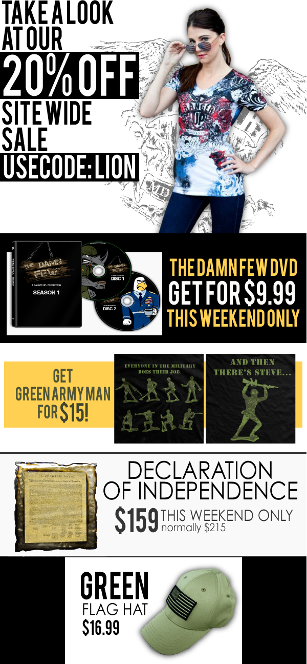 20sale - Flyer Clipart (600x1295), Png Download