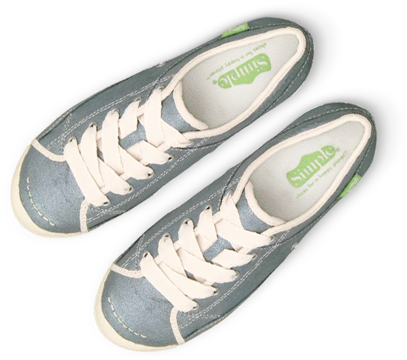 Sell Shoes On Facebook - Ballet Flat Clipart (594x525), Png Download