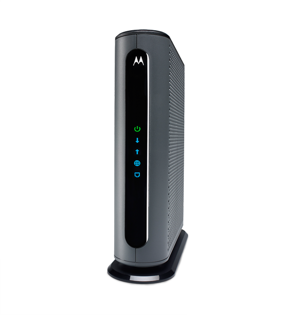 Motorola Mb8600 Clipart (700x700), Png Download