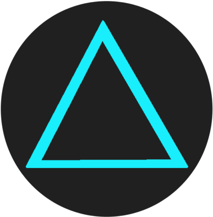 Playstation Triangle Button - Playstation Button Clipart (900x643), Png Download