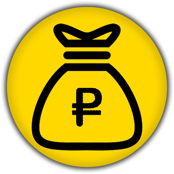 Playstation Buttons Png - Icon Clipart (578x578), Png Download
