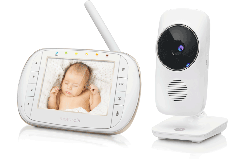 Baby Clipart (1000x700), Png Download