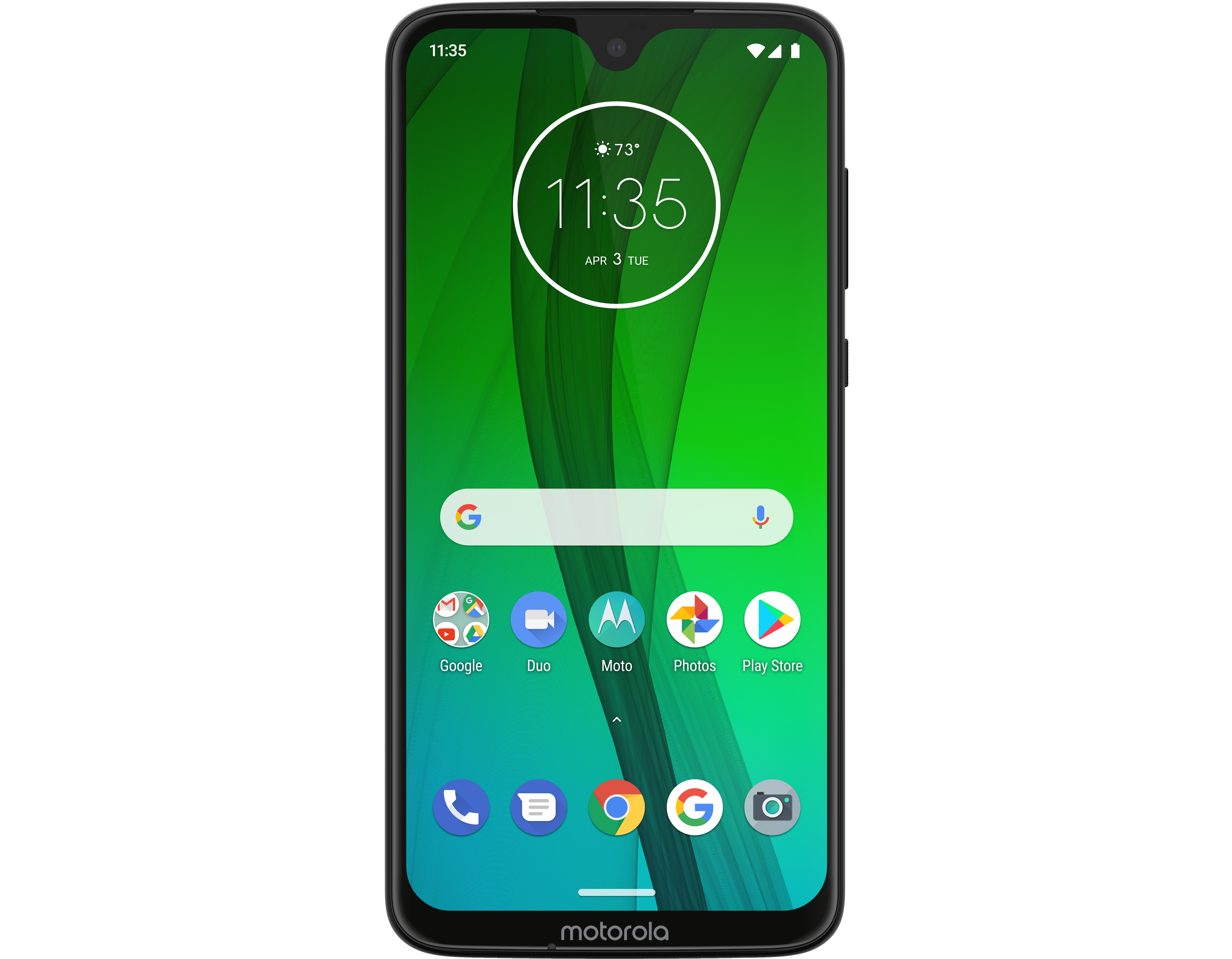 Pixel 2 Xl Vs Moto G7 Clipart (6000x6000), Png Download