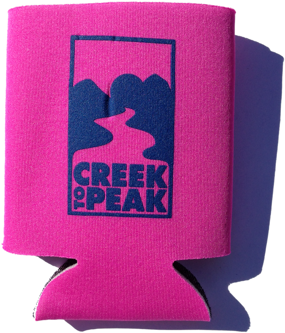 Elephant Clipart (1200x1600), Png Download