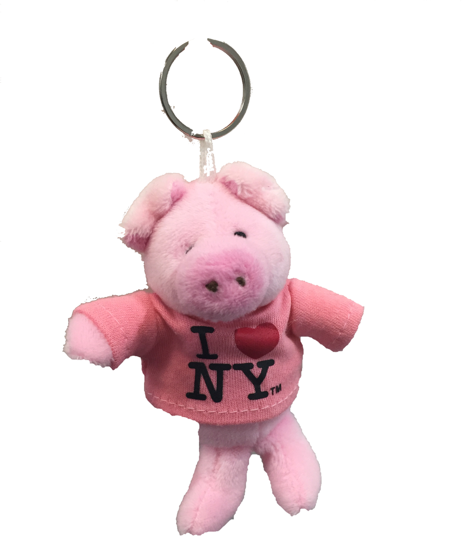 Stuffed Toy Clipart (954x1102), Png Download