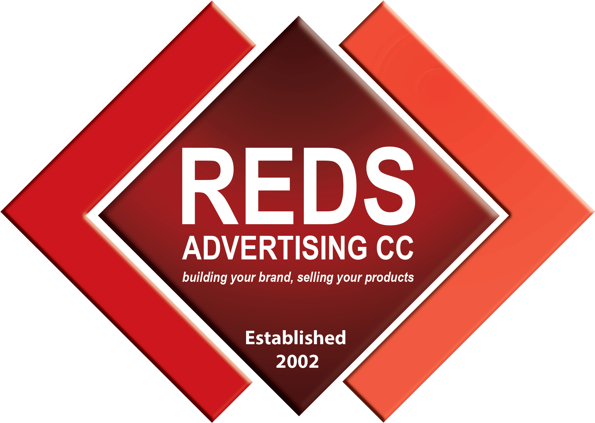 Reds Advertising Reds Advertising Reds Advertising - Red Tag Sale Clipart (2124x1521), Png Download