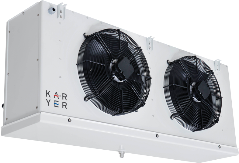 Ea-01 - Evaporator Dd Clipart (840x600), Png Download