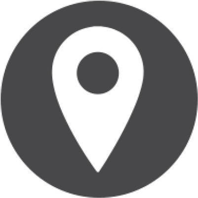 Circle Clipart (640x480), Png Download