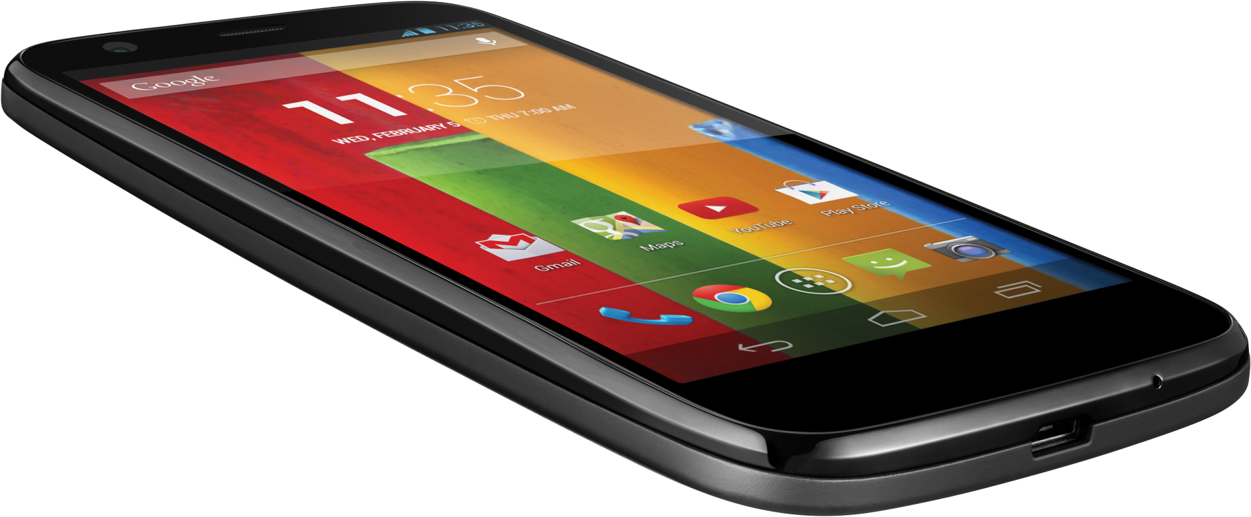 Google Smartphone Price Clipart (2048x958), Png Download