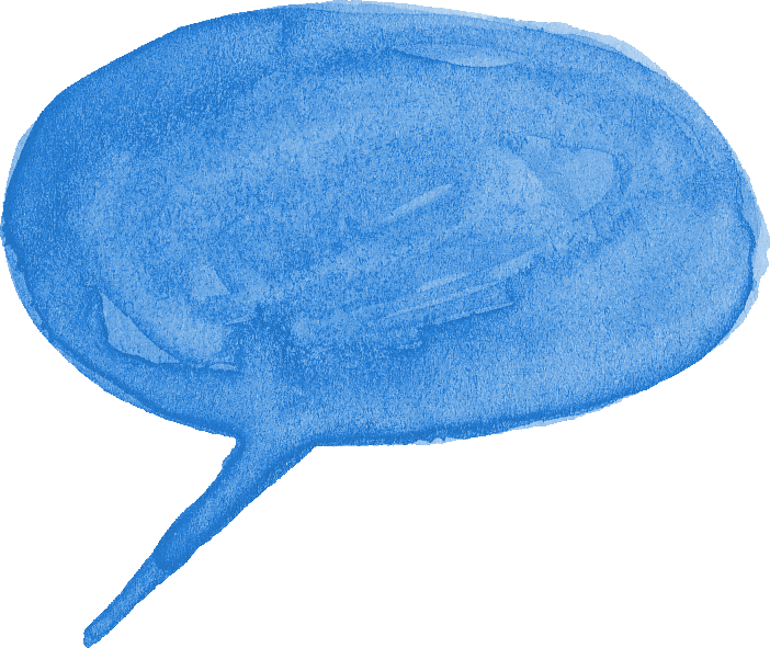 Free Download - Whale Clipart (702x591), Png Download