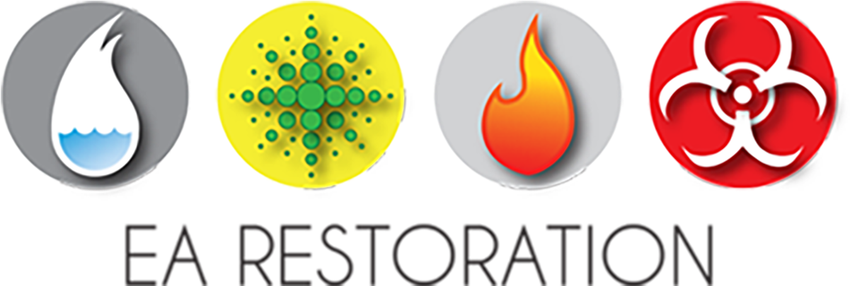 Circle Clipart (1200x628), Png Download