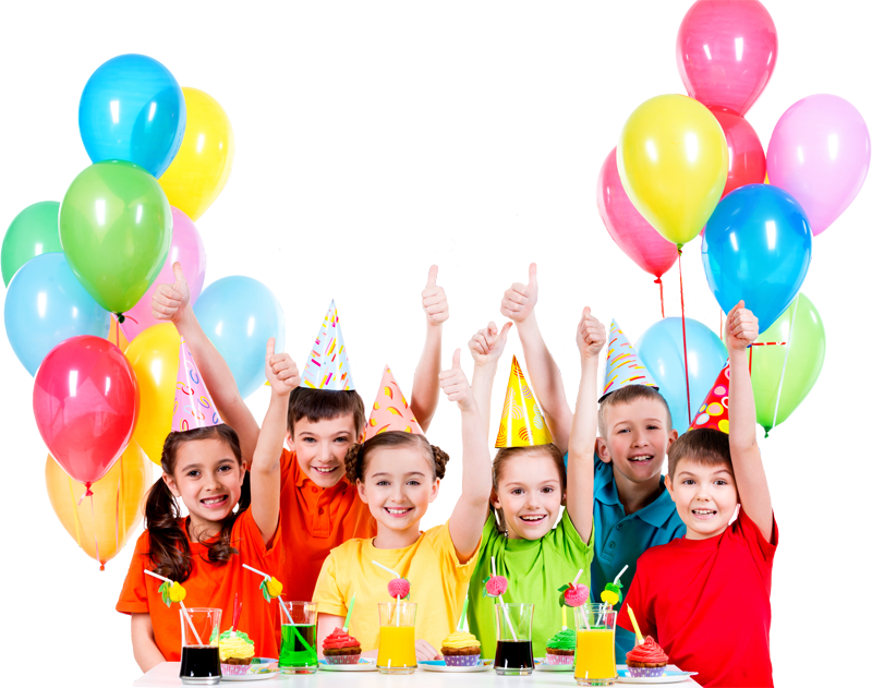 День рождения кидс. Детский день рождения PNG. Party Kids на прозрачном фоне. Дети день рождения PNG. Birthday Party Celebration