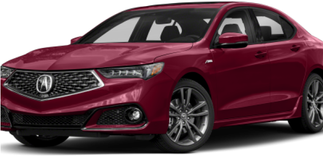 Acura Clipart (640x480), Png Download