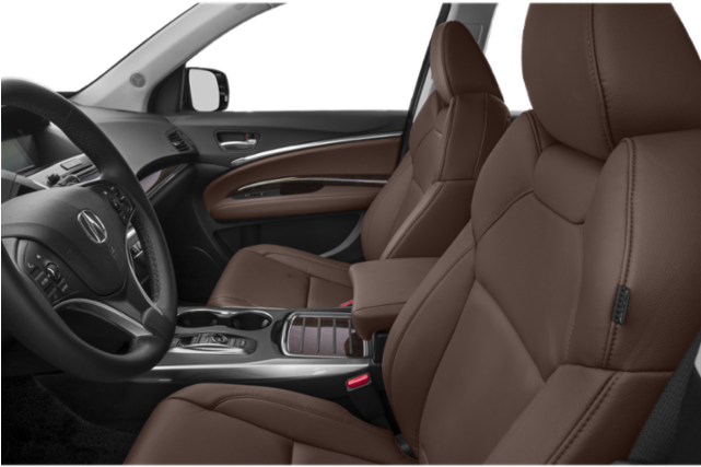 New 2019 Acura Mdx Sh-awd - 2019 Volvo Xc40 T5 Inscription Clipart (640x480), Png Download