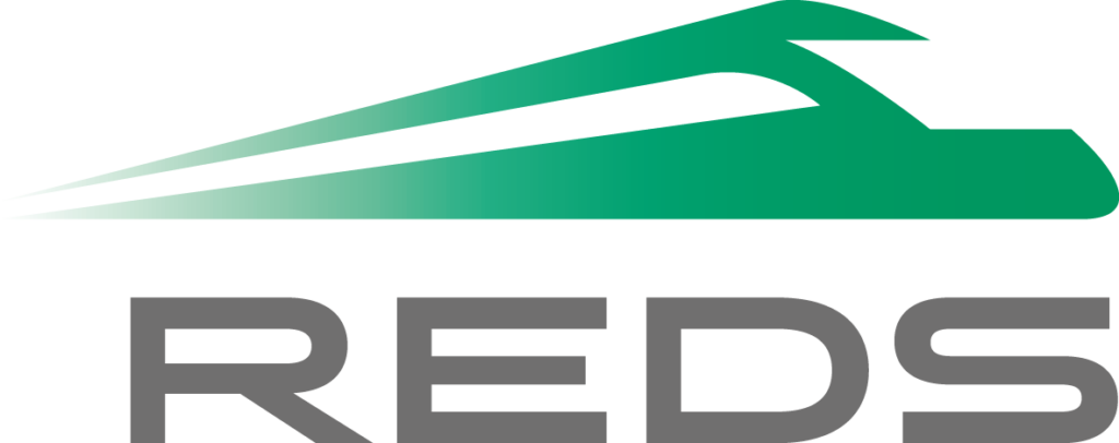 Clip Art - Png Download (1024x406), Png Download