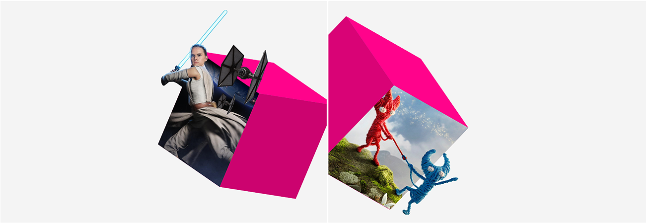 Graphic Design Clipart (1300x919), Png Download