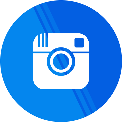 #инстаграм #instagram #insta #icon #png #png Instagram - Instagram Logo Png Pink Clipart (700x500), Png Download