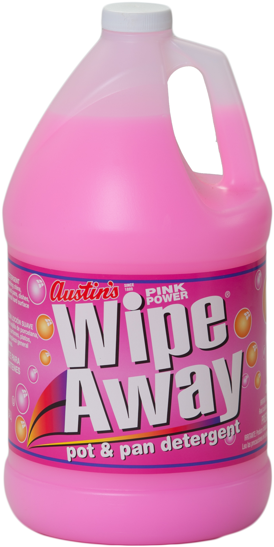 0 54200 01600 - Plastic Bottle Clipart (2000x2000), Png Download