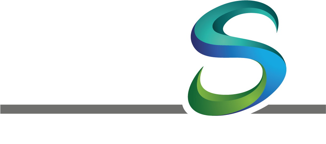 Jeopardy Clipart (1045x580), Png Download