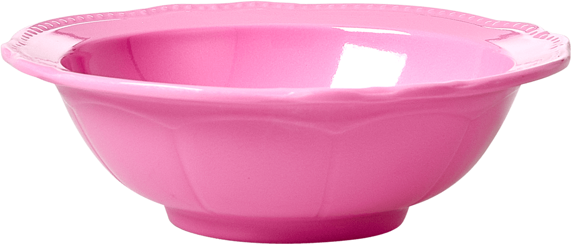 Bowl Clipart (2000x2000), Png Download