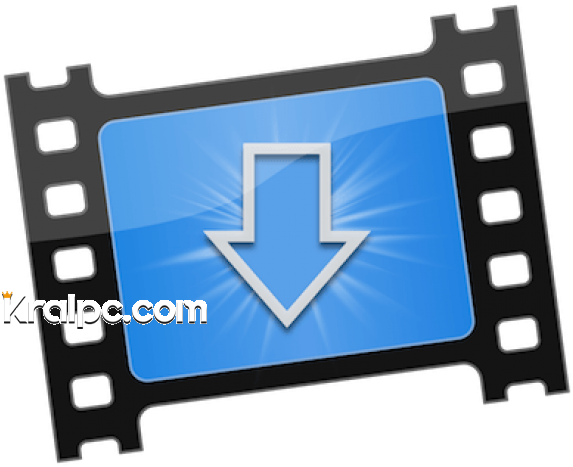 Autodesk Autocad Design Suite Premium 2020 Crack [latest] - Mediahuman Youtube Downloader Clipart (590x590), Png Download