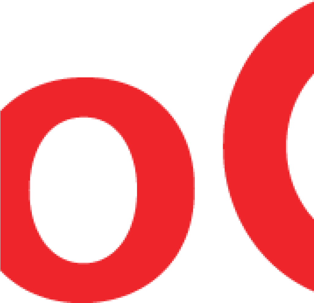 Circle Clipart (1024x1024), Png Download