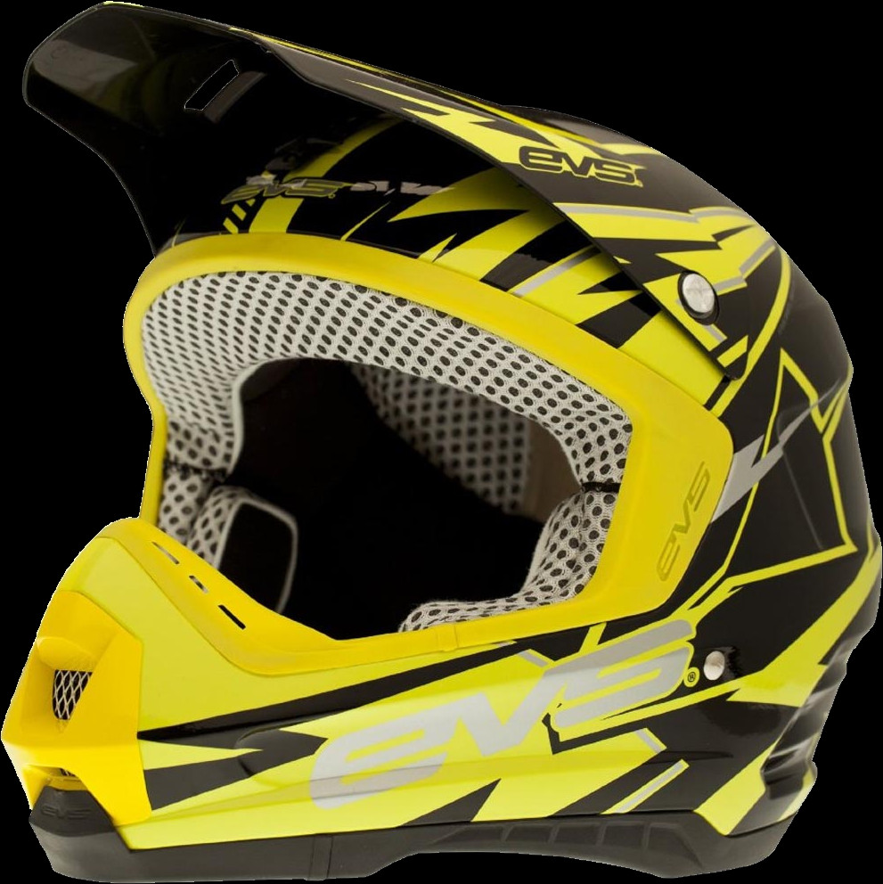Motorbike Helmet, Free Pngs - Motorcycle Helmet Clipart (991x992), Png Download