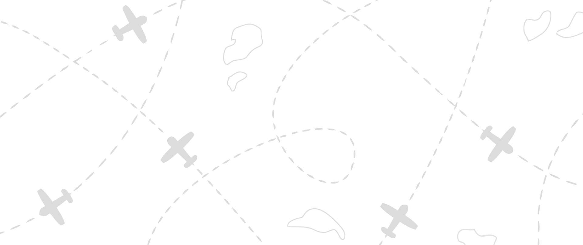 Fondo-aviones - Circle Clipart (1920x808), Png Download