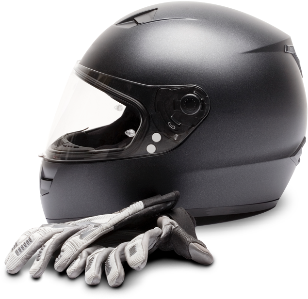 Sportbike Track Gear Grows At Full Speed With Bigcommerce - Motorcycle Helmet Clipart (711x645), Png Download