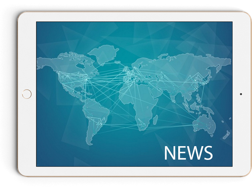 View Our Publications - Tablet Computer Clipart (855x607), Png Download