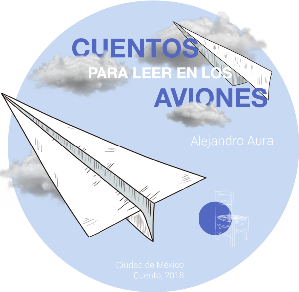 Cuentos Para Leer En Los Aviones Cuentos Para Leer - Rachel Zoe Pregnant Clipart (600x600), Png Download