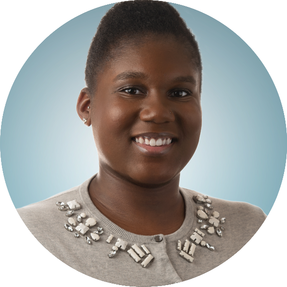 Kiara Drake - Child Clipart (592x592), Png Download