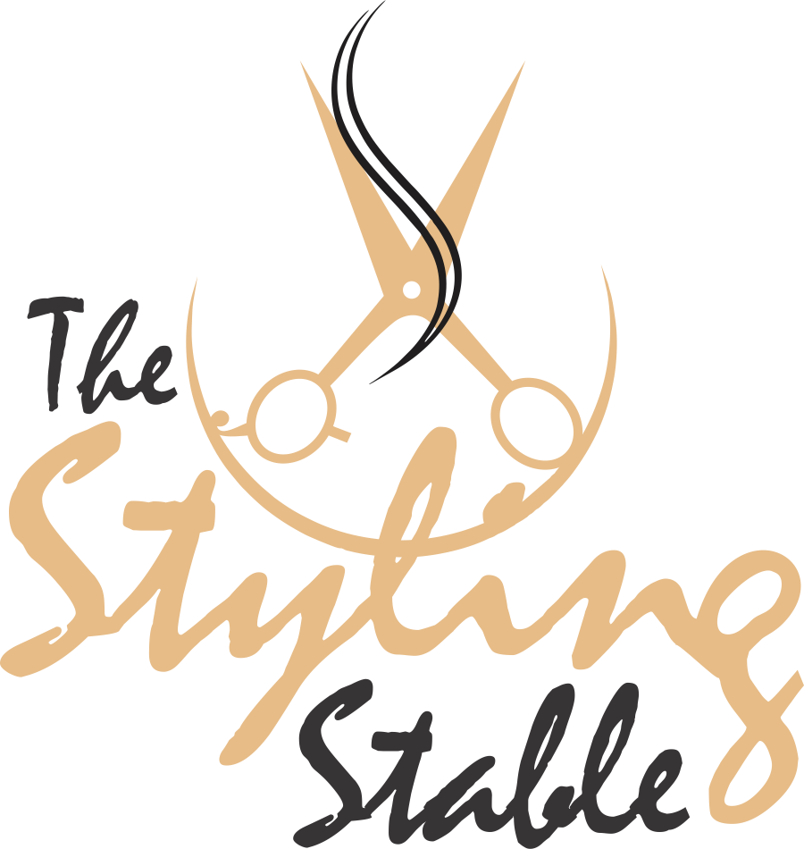 The Styling Stable Call 07 4789 - Strawberry Studio Exports Pvt Ltd Logo Clipart (900x950), Png Download