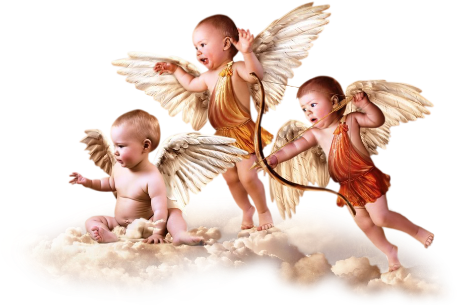 Wallpaper Clipart (907x605), Png Download