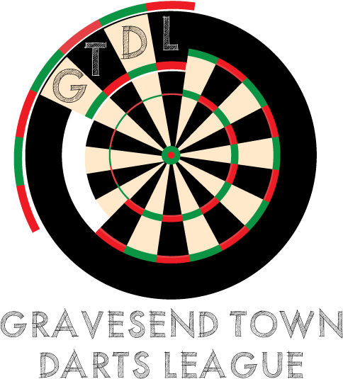 Comerica Park Clipart (595x562), Png Download